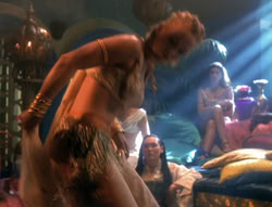 extant_XenaWarriorPrincess_6x04_WhosGurkhan_02079