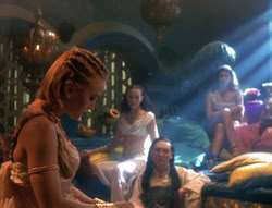 extant_XenaWarriorPrincess_6x04_WhosGurkhan_02081
