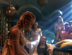 extant_XenaWarriorPrincess_6x04_WhosGurkhan_02082