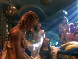 extant_XenaWarriorPrincess_6x04_WhosGurkhan_02083