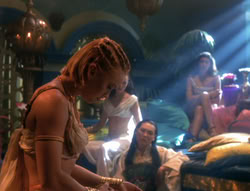 extant_XenaWarriorPrincess_6x04_WhosGurkhan_02085