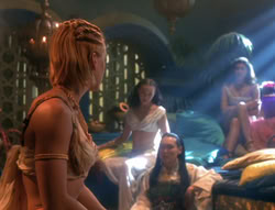 extant_XenaWarriorPrincess_6x04_WhosGurkhan_02089