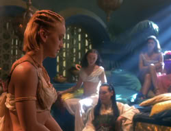 extant_XenaWarriorPrincess_6x04_WhosGurkhan_02090