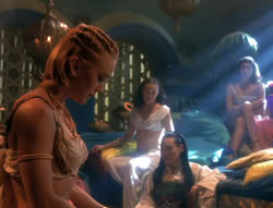 extant_XenaWarriorPrincess_6x04_WhosGurkhan_02091
