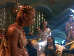 extant_XenaWarriorPrincess_6x04_WhosGurkhan_02094