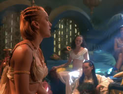 extant_XenaWarriorPrincess_6x04_WhosGurkhan_02096