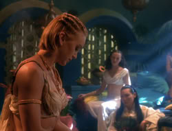 extant_XenaWarriorPrincess_6x04_WhosGurkhan_02098