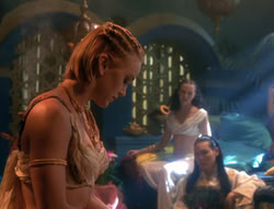 extant_XenaWarriorPrincess_6x04_WhosGurkhan_02099