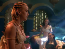 extant_XenaWarriorPrincess_6x04_WhosGurkhan_02102