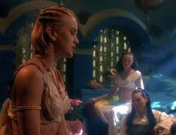 extant_XenaWarriorPrincess_6x04_WhosGurkhan_02103