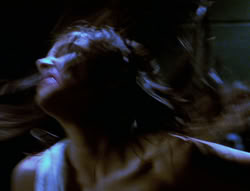 extant_XenaWarriorPrincess_6x04_WhosGurkhan_02105