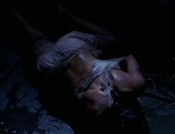 extant_XenaWarriorPrincess_6x04_WhosGurkhan_02107