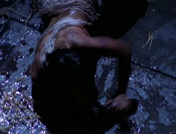 extant_XenaWarriorPrincess_6x04_WhosGurkhan_02110