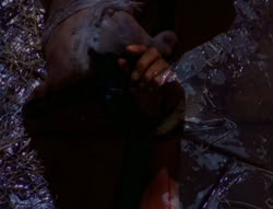 extant_XenaWarriorPrincess_6x04_WhosGurkhan_02112