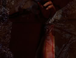 extant_XenaWarriorPrincess_6x04_WhosGurkhan_02113