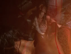 extant_XenaWarriorPrincess_6x04_WhosGurkhan_02118
