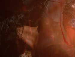 extant_XenaWarriorPrincess_6x04_WhosGurkhan_02119