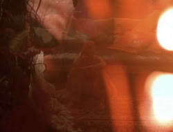 extant_XenaWarriorPrincess_6x04_WhosGurkhan_02122