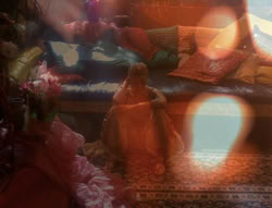 extant_XenaWarriorPrincess_6x04_WhosGurkhan_02123