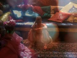 extant_XenaWarriorPrincess_6x04_WhosGurkhan_02124