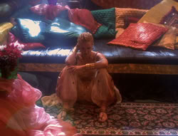 extant_XenaWarriorPrincess_6x04_WhosGurkhan_02126
