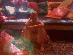 extant_XenaWarriorPrincess_6x04_WhosGurkhan_02127