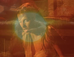 extant_XenaWarriorPrincess_6x04_WhosGurkhan_02132