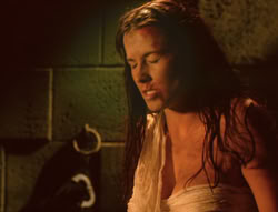 extant_XenaWarriorPrincess_6x04_WhosGurkhan_02134