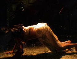 extant_XenaWarriorPrincess_6x04_WhosGurkhan_02139