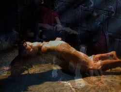 extant_XenaWarriorPrincess_6x04_WhosGurkhan_02140