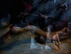extant_XenaWarriorPrincess_6x04_WhosGurkhan_02141