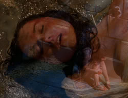 extant_XenaWarriorPrincess_6x04_WhosGurkhan_02148