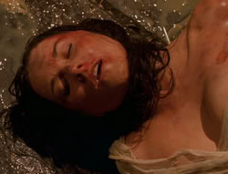 extant_XenaWarriorPrincess_6x04_WhosGurkhan_02149
