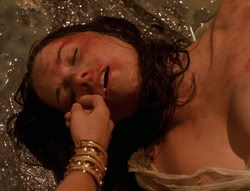 extant_XenaWarriorPrincess_6x04_WhosGurkhan_02152