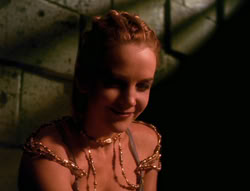 extant_XenaWarriorPrincess_6x04_WhosGurkhan_02156