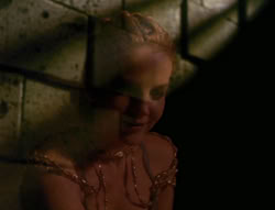 extant_XenaWarriorPrincess_6x04_WhosGurkhan_02158