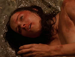 extant_XenaWarriorPrincess_6x04_WhosGurkhan_02160