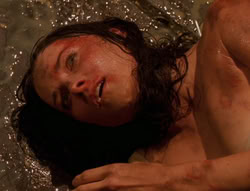 extant_XenaWarriorPrincess_6x04_WhosGurkhan_02161