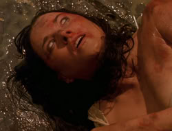 extant_XenaWarriorPrincess_6x04_WhosGurkhan_02163