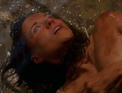 extant_XenaWarriorPrincess_6x04_WhosGurkhan_02164