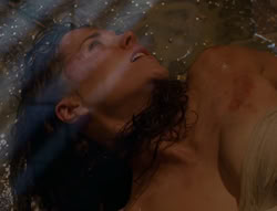 extant_XenaWarriorPrincess_6x04_WhosGurkhan_02165