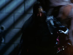 extant_XenaWarriorPrincess_6x04_WhosGurkhan_02167