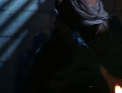 extant_XenaWarriorPrincess_6x04_WhosGurkhan_02169