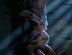 extant_XenaWarriorPrincess_6x04_WhosGurkhan_02170