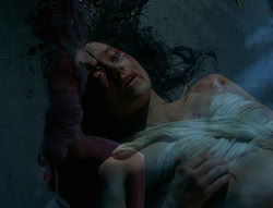 extant_XenaWarriorPrincess_6x04_WhosGurkhan_02171