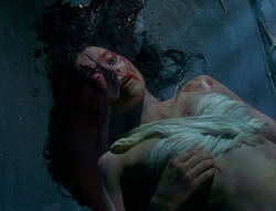 extant_XenaWarriorPrincess_6x04_WhosGurkhan_02172