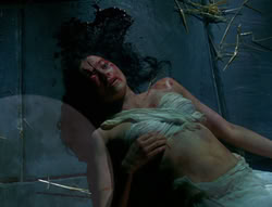 extant_XenaWarriorPrincess_6x04_WhosGurkhan_02175