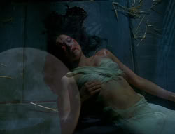 extant_XenaWarriorPrincess_6x04_WhosGurkhan_02176