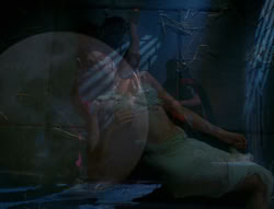 extant_XenaWarriorPrincess_6x04_WhosGurkhan_02178
