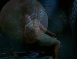 extant_XenaWarriorPrincess_6x04_WhosGurkhan_02180